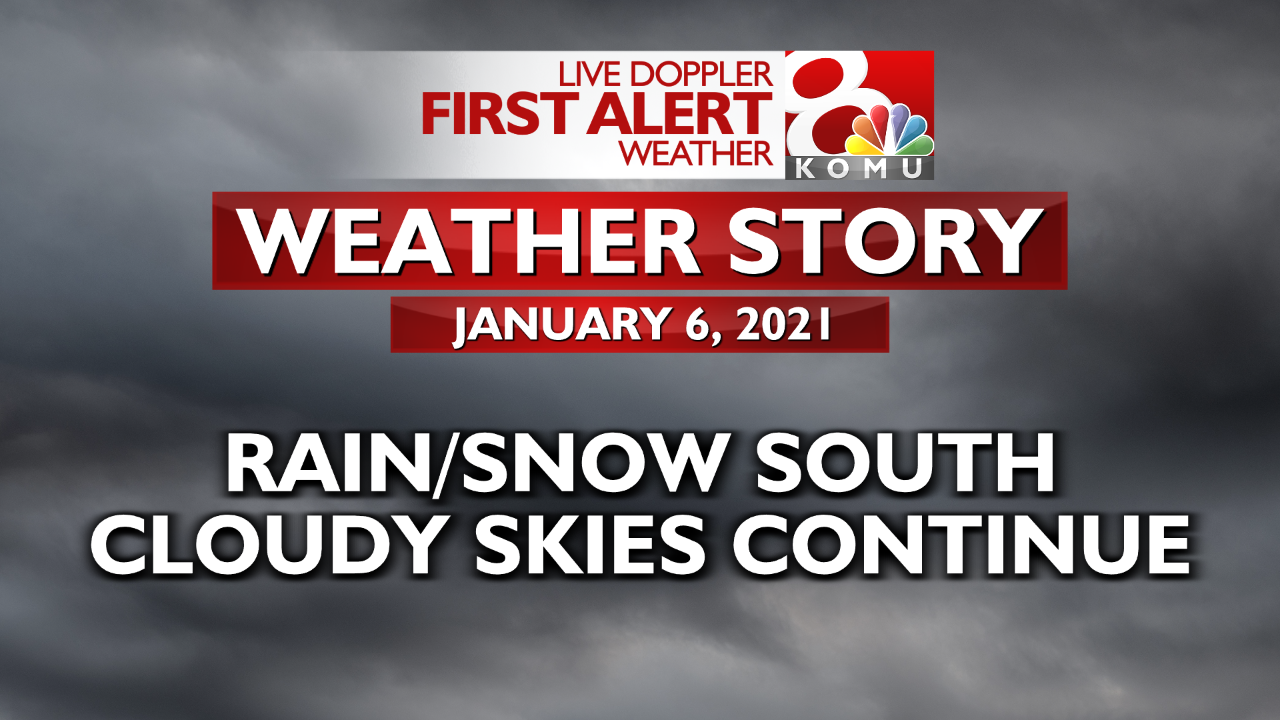 Webstory Image (15).png